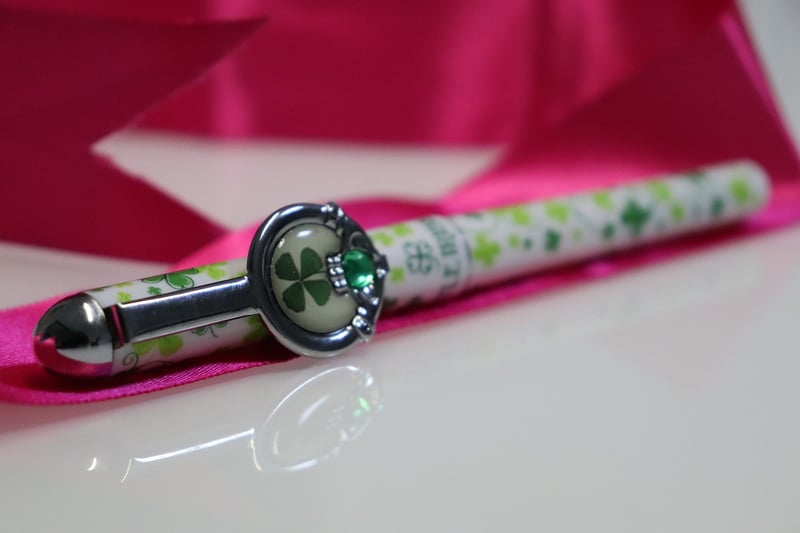 Personalized Gift Ideas